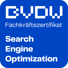 BVDW Specialist Certificate - Digital Agency SUNZINET