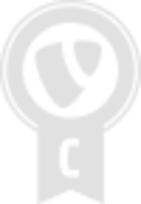 csm typo3 badge