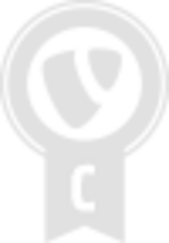 csm_TYPO3-C_badge_small_gray_preview_a0c75f8dfb