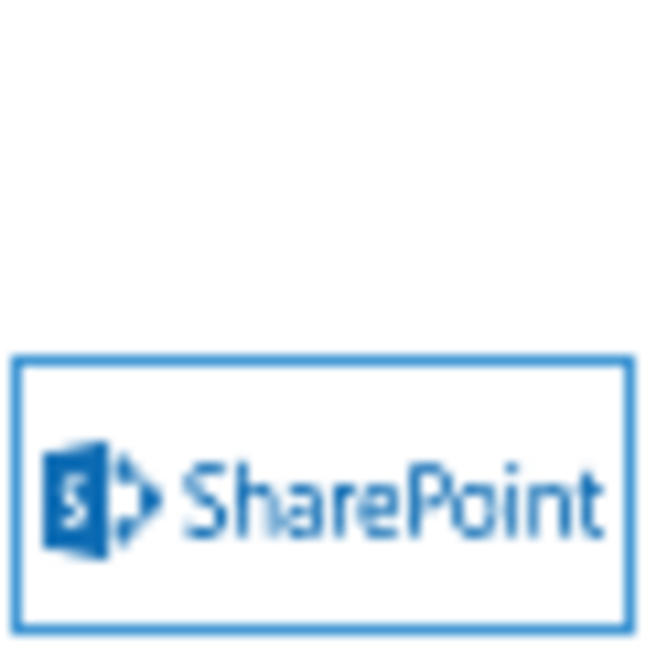csm_sharepoints_badge_3_sunzinet_48c30113ea