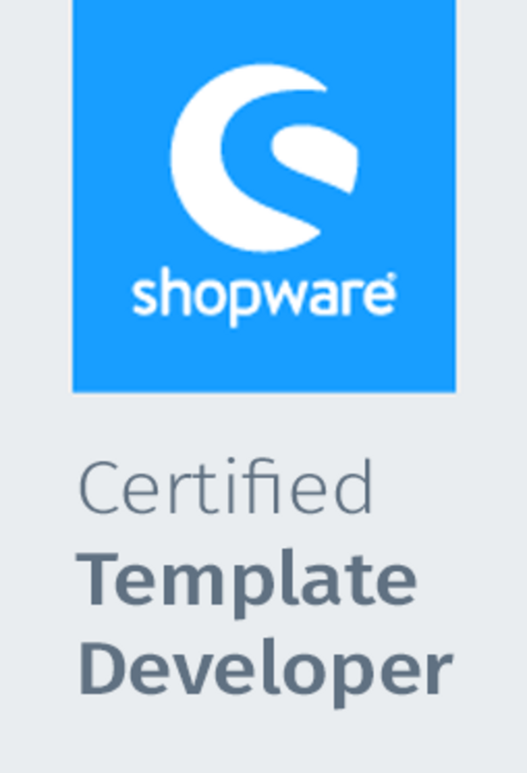 csm_shopware-certified-template-developer_1c5361d4ba