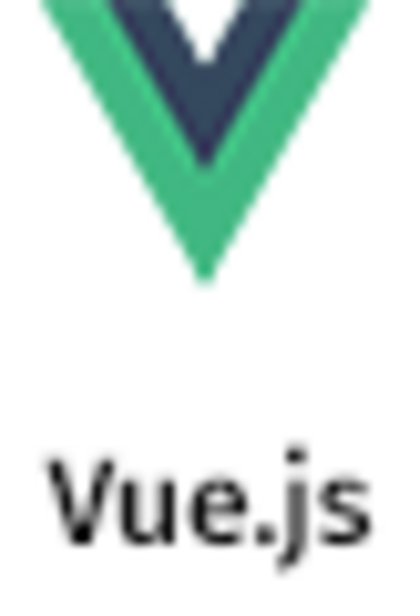csm_vue-certified-developer_neu_b51525c182