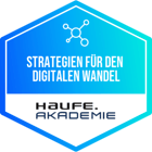 Certificate in strategies for digital transformation – Loyalty Management with SUNZINET