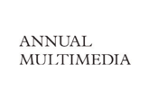 Annual Multimedia Awards - Employer Brand Agency SUNZINET