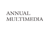Full Service Digitalagentur SUNZINET - Annual Multimedia Awards