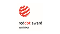 Reddot Award Winner - Full Service Digitalagentur SUNZINET