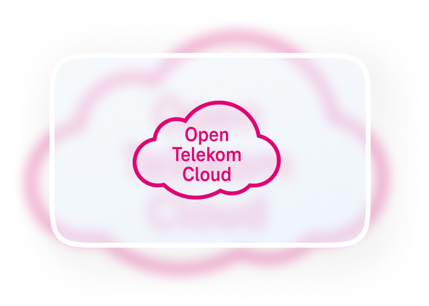 Open Telekom Cloud Agentur_T Cloud Public Agentur SUNZINET