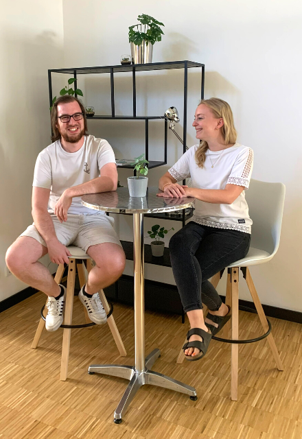 career-page-picture