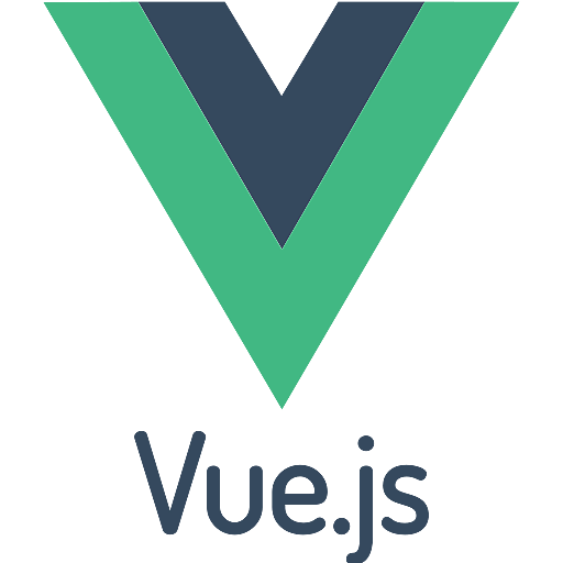 vue.js Agentur - Agentur für Web Entwicklung SUNZINET