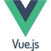 Vue.js Agentur | Portal-Entwicklung mit SUNZINET