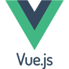 Vue.js Agentur - Digitalagentur SUNZINET