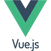 vuejs