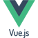 vuejs