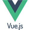 Vue.js - Digitalagentur SUNZINET