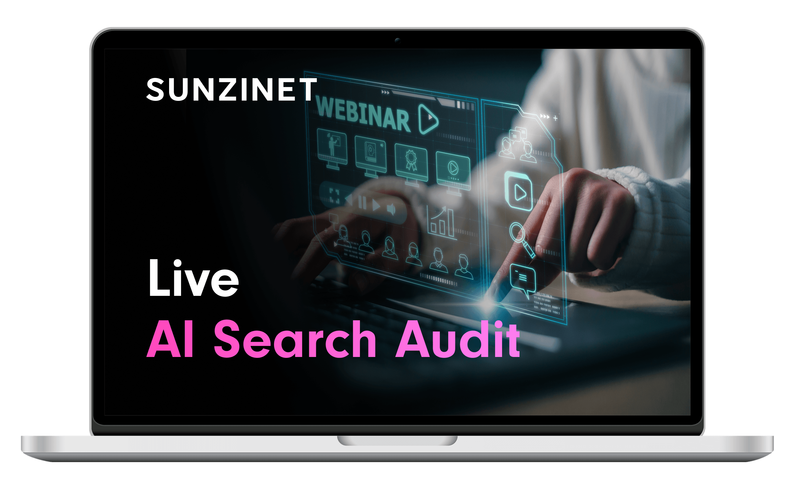 LIVE_Audit