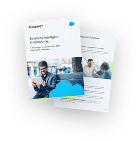 Whitepaper-KI-Salesforce