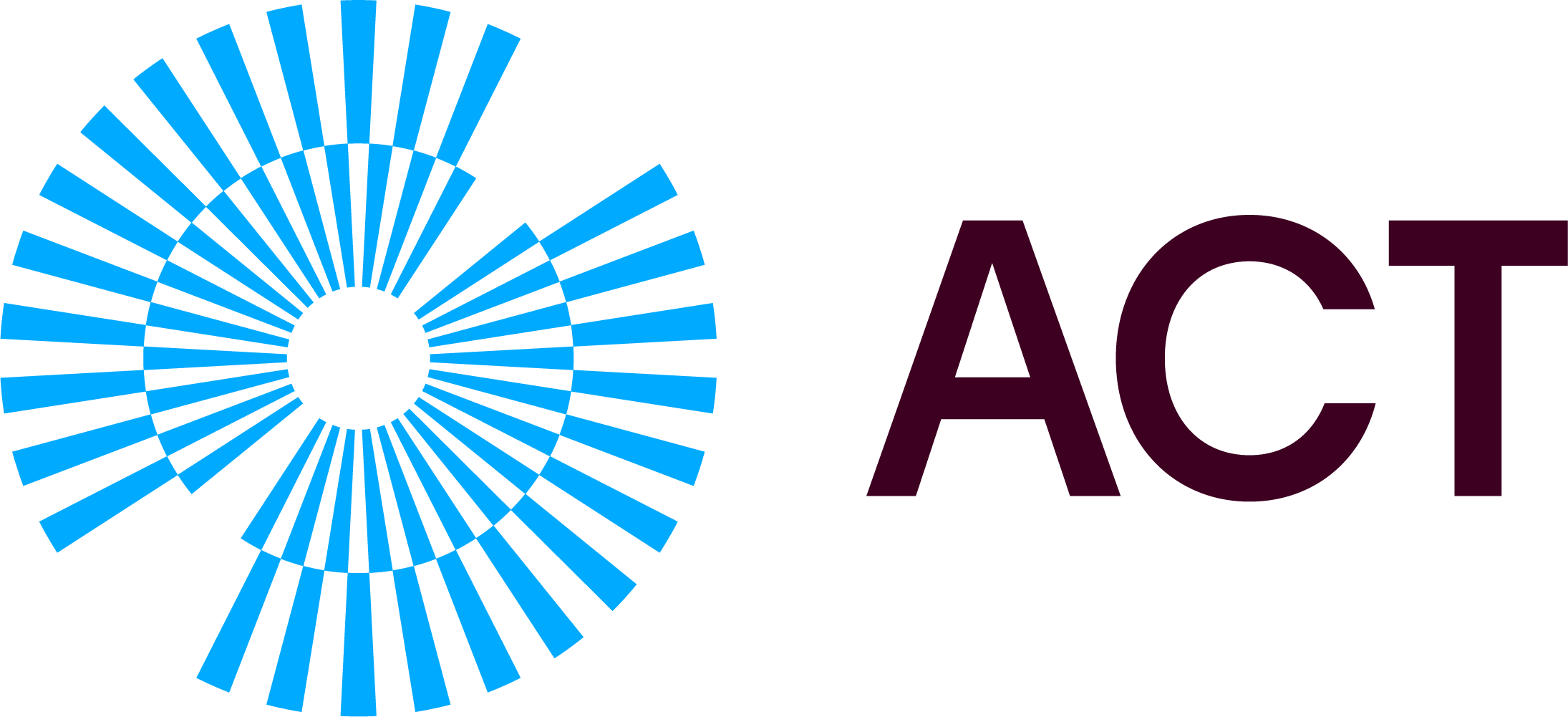 ACT-Group-Logo
