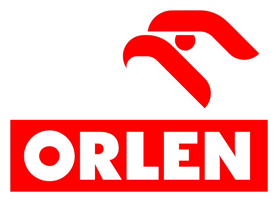Orlen-logo