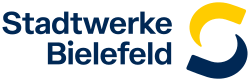 stadtwerke-bielefeld-logo