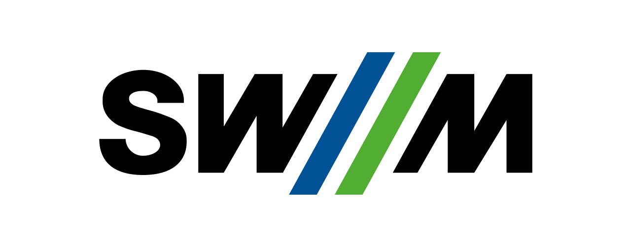 swm-logo