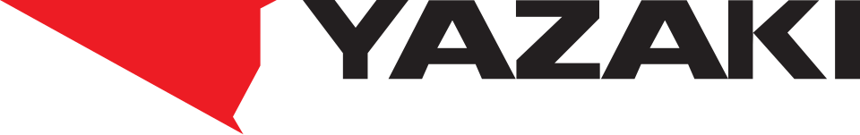 yazaki-logo