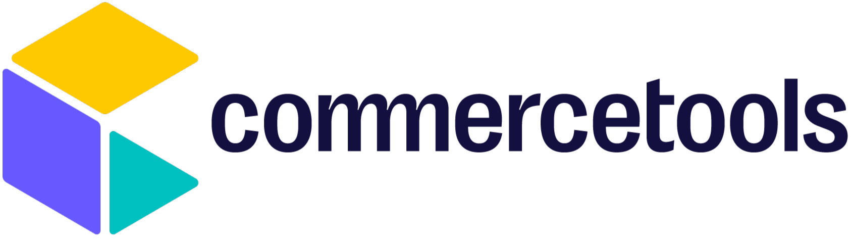 commercetools Logo