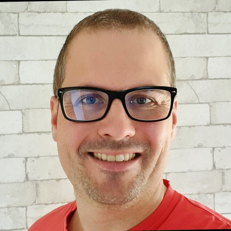 Matthias-Klein-Storyblok