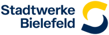 Stadtwerke Bielefeld