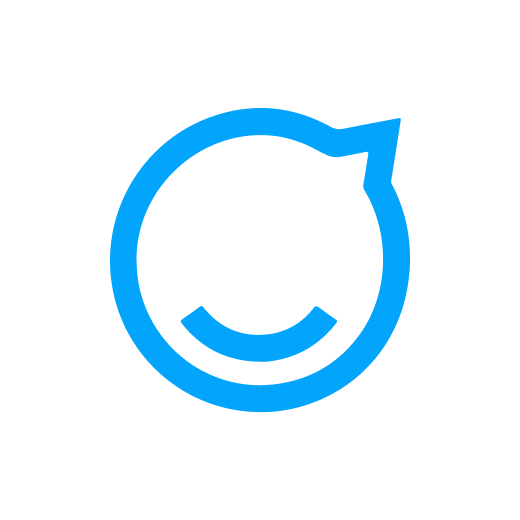 News_Staffbase