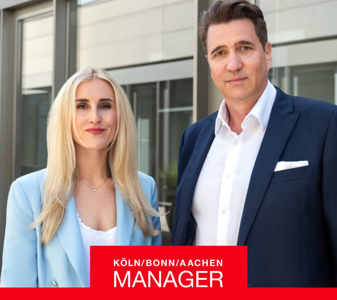 News_koelnaachenbonn_manager
