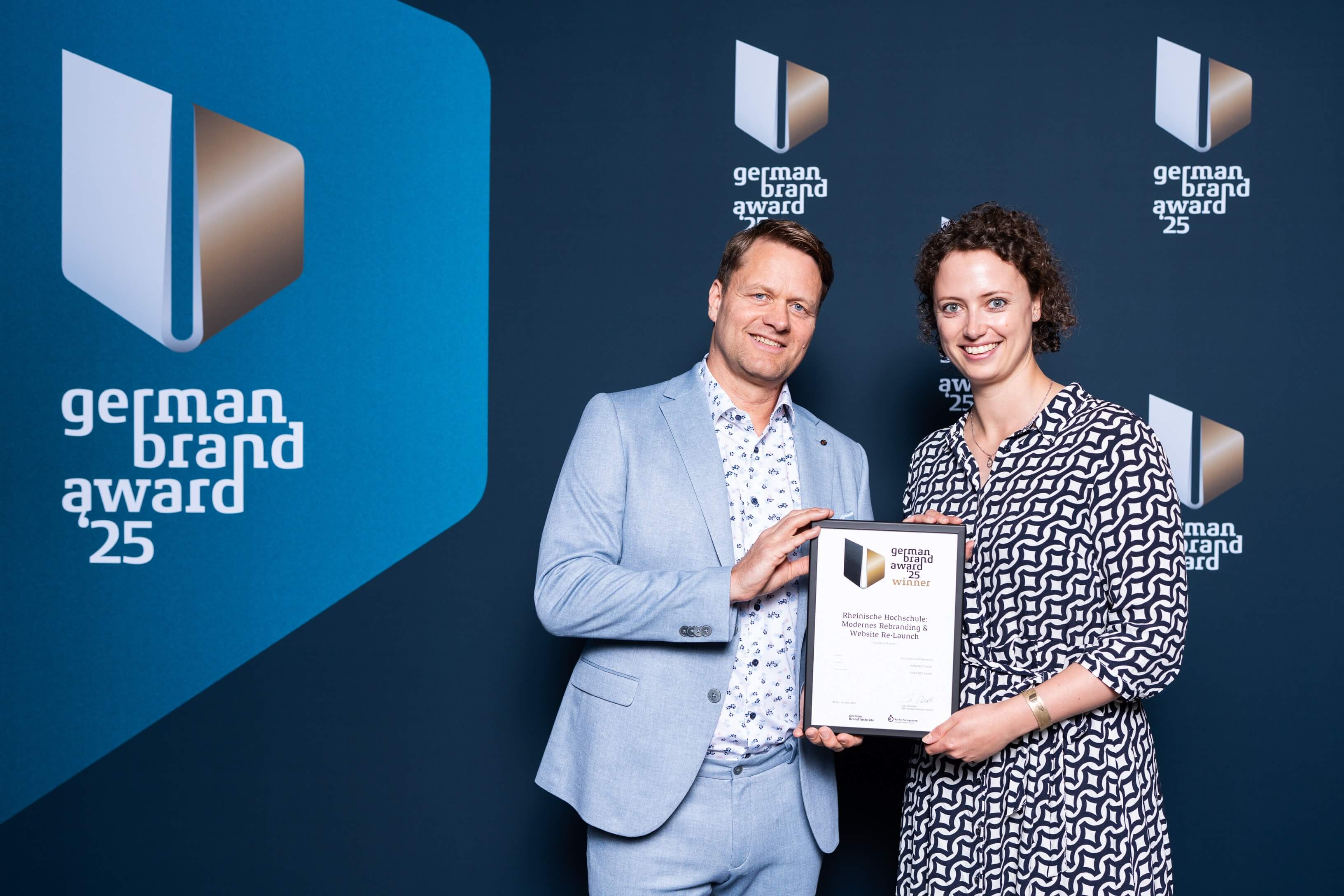 RHK-German-Brand-Award-min