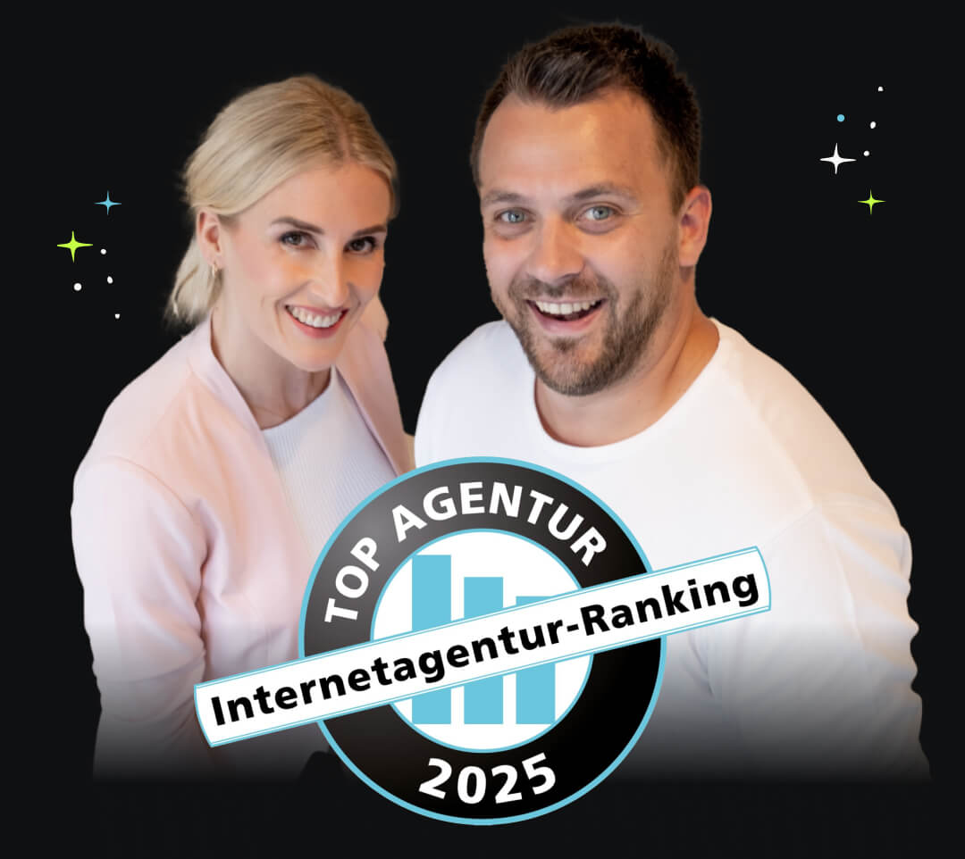 SUNZINET_TOP_internet-ranking