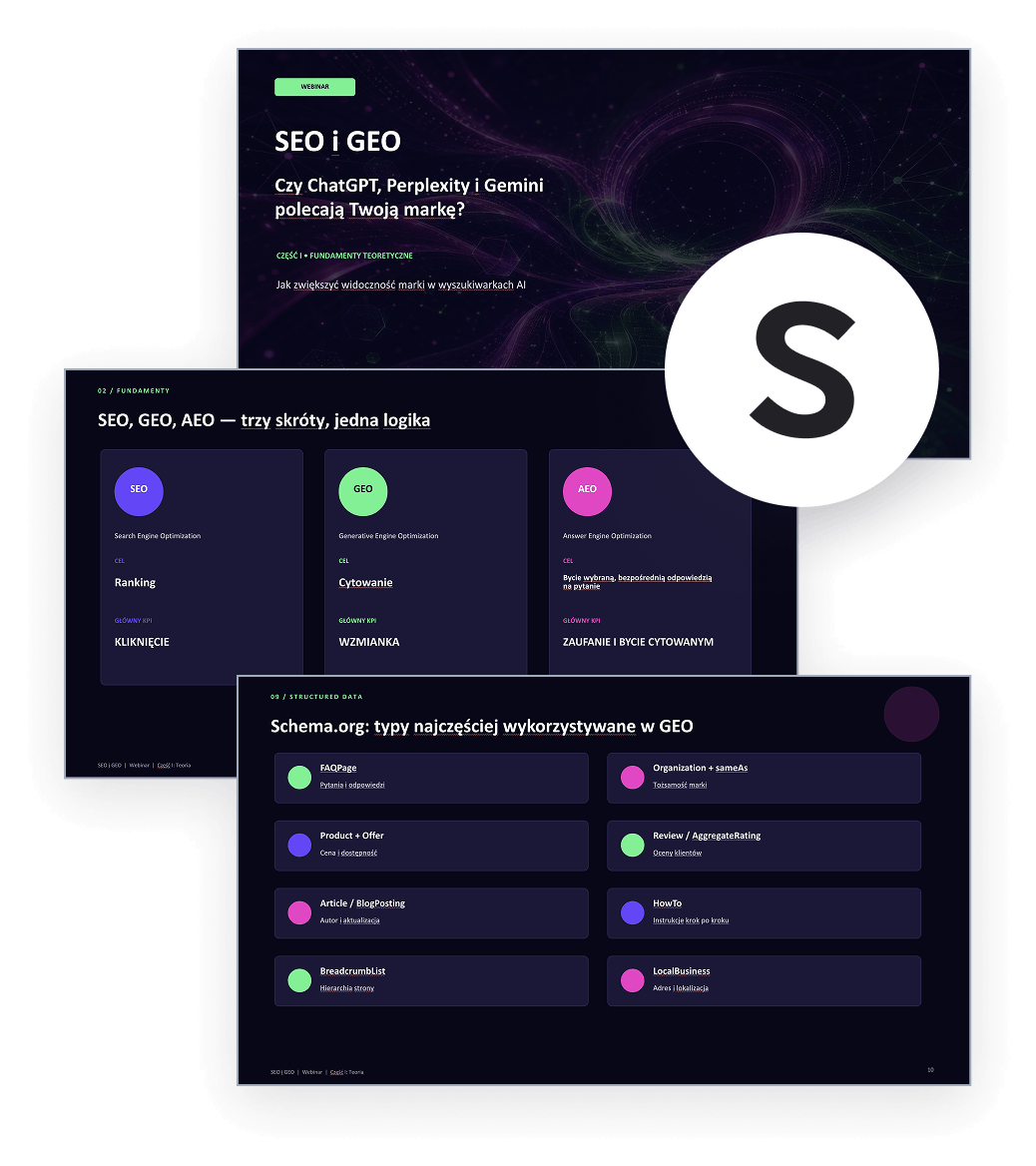 SEO_Slides