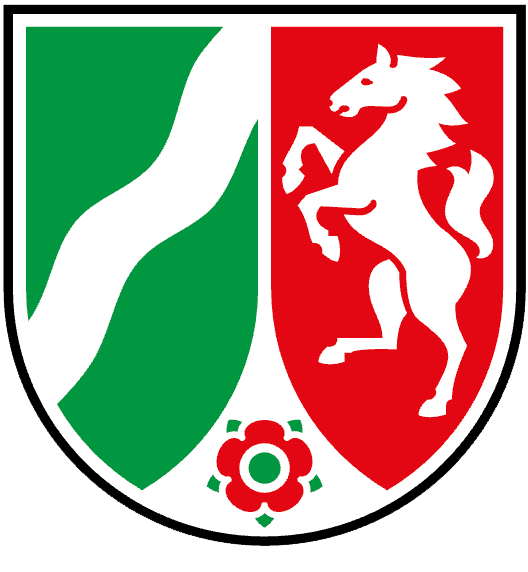 Bezirk_NRW (1)