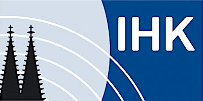 IHK_Koeln