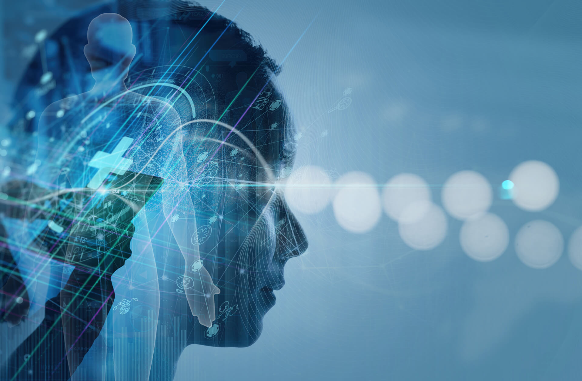 Digitalagentur für Pharma Marketing und Healthcare_SUNZINET