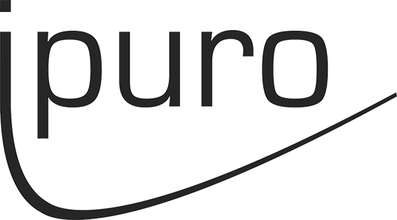 ipuro