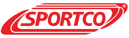 sportco
