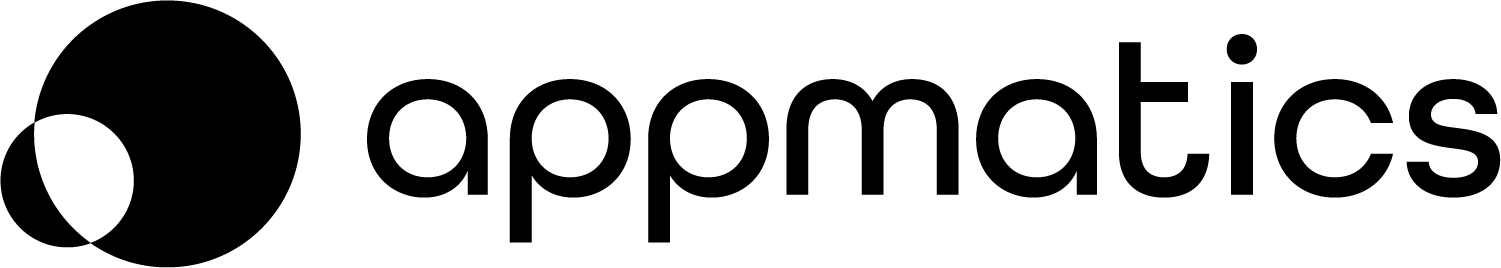 appmatics-logo (1)