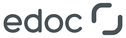 edoc
