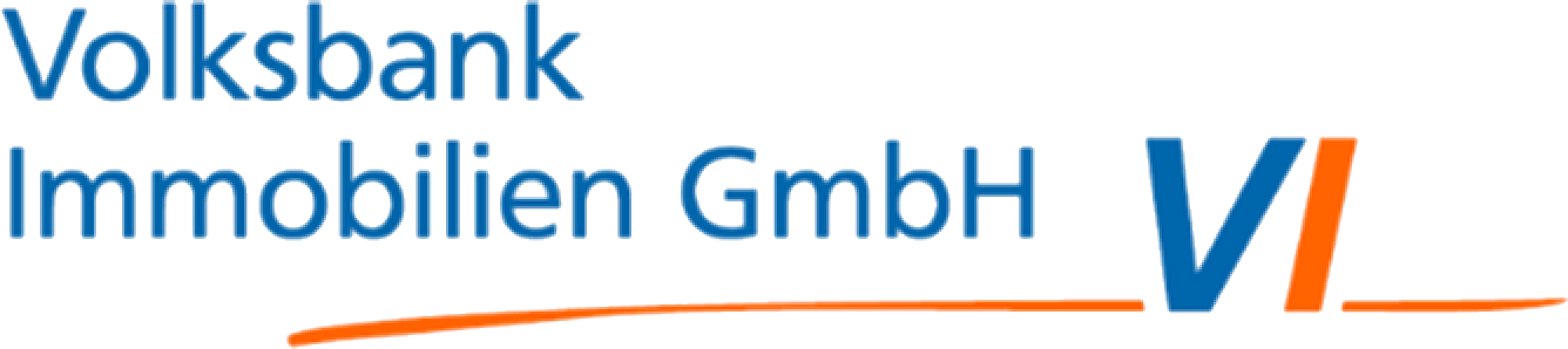 Logo_VoBaImmo