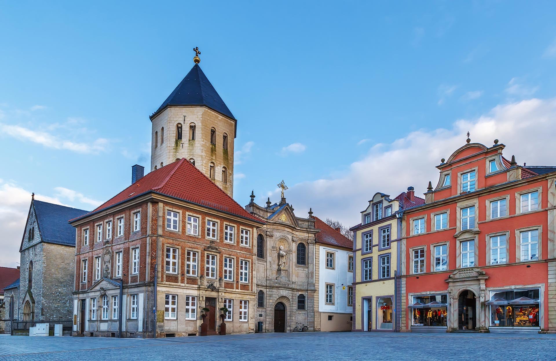 Paderborn_ok_GettyImages-1055555290