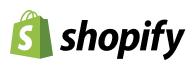 Logo_shopify