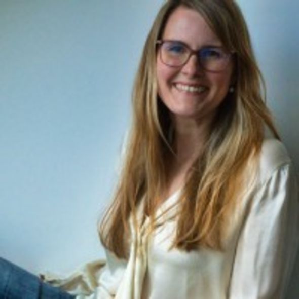 Melanie Giebel - Gerolsteiner Brunnen - Collaboration Manager - Zitat für Digitalagentur SUNZINET