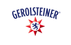 Gerolsteiner