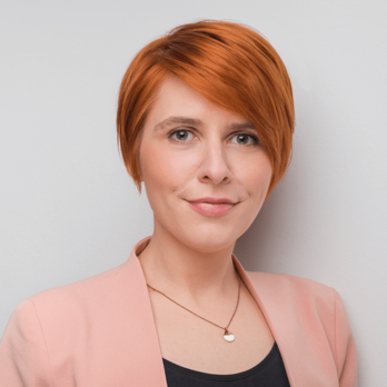 Johanna Steinke - BIM Berliner Immobilienmanagement - Head of Communication and Marketing - Zitat für Digitalagentur SUNZINET