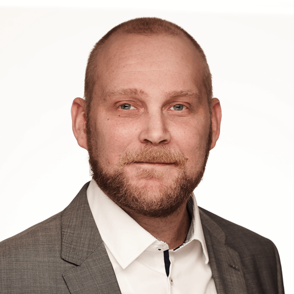Tim Tuesselmann - Creditreform - Digital Marketing - Zitat für Digitalagentur SUNZINET