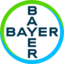 csm_sunzinet_logo_bayer_eb4d4698e2