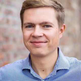 Adam-Sieczkowski-320x320