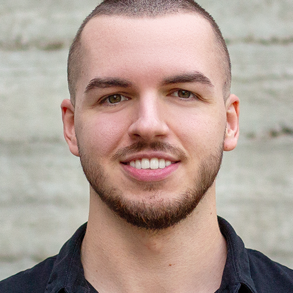 Daniel-Schulz-Projektmanagement-SUNZINET